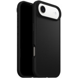 Otterbox React, Handyhülle schwarz, iPhone Air, MagSafe