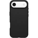 Otterbox React, Handyhülle schwarz, iPhone Air, MagSafe