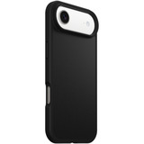 Otterbox React, Handyhülle schwarz, iPhone Air, MagSafe