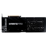 Palit GeForce RTX 5080 GamingPro OC, Grafikkarte DLSS 4, 3x DisplayPort, 1x HDMI 2.1
