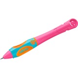 Pelikan Griffix Bleistift für Linkshänder Lovely Pink pink
