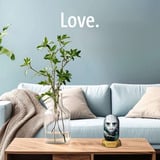 Ravensburger 3D Puzzle Hylkies Harry Potter - Voldemort 