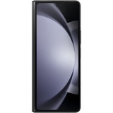 SAMSUNG Galaxy Z Fold5 256GB, Handy Phantom Black, Android 13