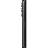 SAMSUNG Galaxy Z Fold5 256GB, Handy Phantom Black, Android 13
