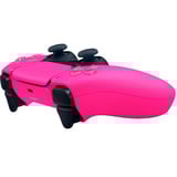 Sony DualSense Wireless-Controller, Gamepad pink/schwarz, Nova Pink