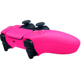 Sony Interactive Entertainment DualSense Wireless-Controller, Gamepad pink/schwarz, Nova Pink
