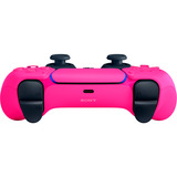 Sony Interactive Entertainment DualSense Wireless-Controller, Gamepad pink/schwarz, Nova Pink