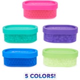 Spin Master Orbeez - Deluxe Multi Pack, Geschicklichkeitsspiel 
