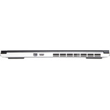 TERRA PC-GAMER ELITE 3, PC-System schwarz/transparent, Windows 11 Home
