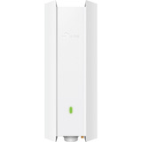TP-Link EAP650-Outdoor, Access Point weiß