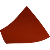 Thermal Grizzly TG GPU Guard, Dichtung schwarz, 100x100 mm