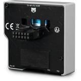 Thermal Grizzly WireView Pro II GPU, Sensor weiß, Reversed, 12V-2x6-Pin, USB-C