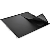 Thermaltake View 270 Plus TG ARGB , Tower-Gehäuse schwarz, Tempered Glass x 2