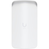 Ubiquiti Wave AP Gen2, Access Point weiß