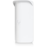 Ubiquiti Wave AP Gen2, Access Point weiß