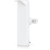 Ubiquiti Wave AP Gen2, Access Point weiß