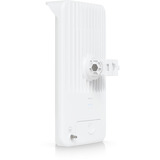 Ubiquiti Wave AP Gen2, Access Point weiß