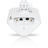 Ubiquiti Wave AP Gen2, Access Point weiß