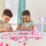 VTech Ready, Set, School: Mosaic Magic Lights - Lampe, LED-Leuchte 