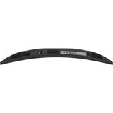 ViewSonic VX3418C-2K, Gaming-Monitor 86.4 cm (34 Zoll), schwarz, UWQHD, VA, Curved, Free Sync Premium, 180Hz Panel