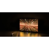 XGIMI Halo+, DLP-Beamer grau, FullHD, HDR, Android