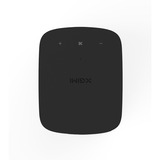 XGIMI Halo+, DLP-Beamer grau, FullHD, HDR, Android