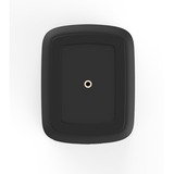 XGIMI Halo+, DLP-Beamer grau, FullHD, HDR, Android