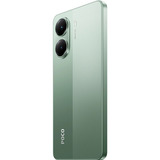 Xiaomi POCO X7 Pro 256GB, Handy Green, HyperOS, 12 GB