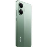 Xiaomi POCO X7 Pro 256GB, Handy Green, HyperOS, 12 GB