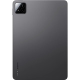Xiaomi Pad 7 Pro, Tablet-PC grau, 256 GB