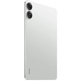 Xiaomi Redmi Pad Pro, Tablet-PC mint, 128GB