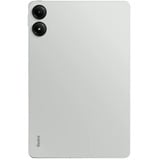 Xiaomi Redmi Pad Pro, Tablet-PC mint, 128GB