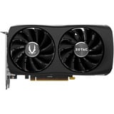 ZOTAC GeForce RTX 4060 Twin Edge Generalüberholt, Grafikkarte DLSS 3, 3x DisplayPort, 1x HDMI 2.1