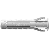 fischer Spreizdübel SX Plus 14x70 hellgrau, 20 Stück