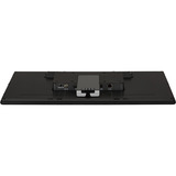 iiyama ProLite OTF2216MC-B1, LED-Monitor 54.6 cm (21.5 Zoll), schwarz, FullHD, VA, Außenanwendungen, Smarte Sensoren