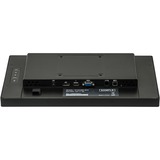 iiyama TF1634MC-B8X, Public Display schwarz, FullHD, 60 Hz, IP65