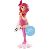 tonies Mia and Me - Ankunft in Centopia / Eine neue Hoffnung, Spielfigur 