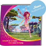 tonies Mia and Me - Ankunft in Centopia / Eine neue Hoffnung, Spielfigur 