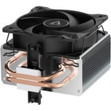 ARCTIC Freezer 8A, CPU-Kühler 100 mm