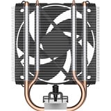 ARCTIC Freezer 8A, CPU-Kühler 100 mm