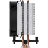 ARCTIC Freezer 8A, CPU-Kühler 100 mm