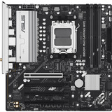 ASUS B850M MAX GAMING WIFI, Mainboard 
