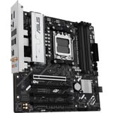 ASUS B850M MAX GAMING WIFI, Mainboard 