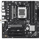 ASUS B850M MAX GAMING WIFI, Mainboard 