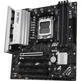 ASUS B850M MAX GAMING WIFI, Mainboard 