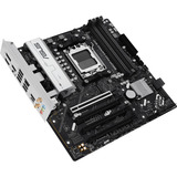 ASUS B850M MAX GAMING WIFI, Mainboard 