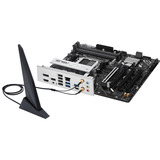 ASUS B850M MAX GAMING WIFI, Mainboard 