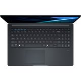 ASUS ExpertBook B1 (B1503CVA-S73387X), Notebook grau, Intel® Core™ i7-1355U, Intel® Iris® Xe Graphics, 16 GB DDR5, 512 GB (512 GB SSD), Windows 11 Pro 64-Bit