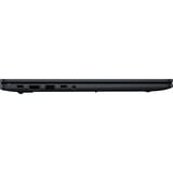 ASUS ExpertBook B1 (B1503CVA-S73387X), Notebook grau, Intel® Core™ i7-1355U, Intel® Iris® Xe Graphics, 16 GB DDR5, 512 GB (512 GB SSD), Windows 11 Pro 64-Bit
