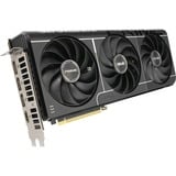 ASUS GeForce RTX 5070 Ti PRIME GAMING OC, Grafikkarte DLSS 4, 3x DisplayPort, 1x HDMI 2.1